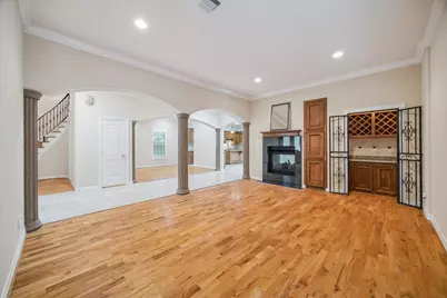 2601 Talbott Street, Houston, TX 77005 - Photo 15