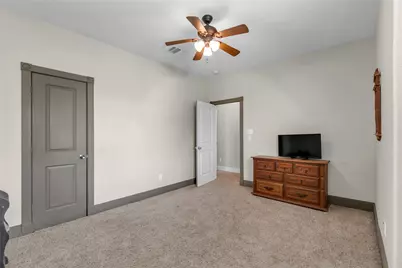 11610 Cedar Gully Road, Beach City, TX 77523 - Photo 33