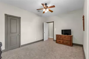 11610 Cedar Gully Rd, Beach City, TX 77523 - Photo 33