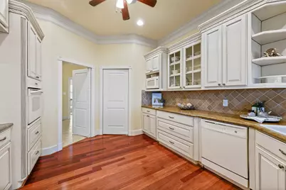 11610 Cedar Gully Road, Beach City, TX 77523 - Photo 15