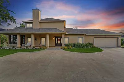 11610 Cedar Gully Road, Baytown, TX 77523 - Photo 33