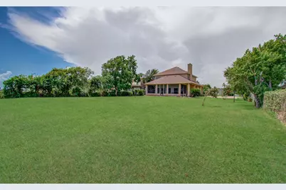 11610 Cedar Gully Road, Beach City, TX 77523 - Photo 13