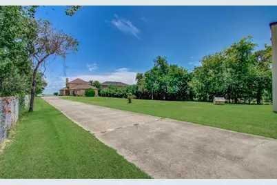 11610 Cedar Gully Road, Beach City, TX 77523 - Photo 47