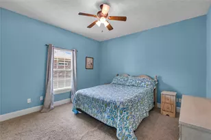 11610 Cedar Gully Rd, Beach City, TX 77523 - Photo 37