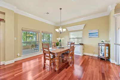 11610 Cedar Gully Road, Baytown, TX 77523 - Photo 7