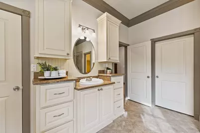 11610 Cedar Gully Road, Baytown, TX 77523 - Photo 15