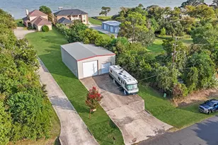 11610 Cedar Gully Rd, Beach City, TX 77523 - Photo 5