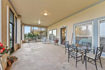 11610 Cedar Gully Road, Beach City, TX 77523 - Photo 27