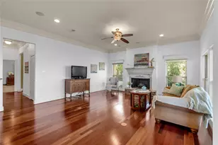 11610 Cedar Gully Rd, Beach City, TX 77523 - Photo 27