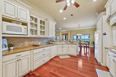 11610 Cedar Gully Road, Beach City, TX 77523 - Photo 7