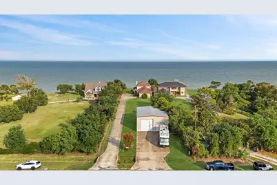 11610 Cedar Gully Road, Beach City, TX 77523 - Photo 33