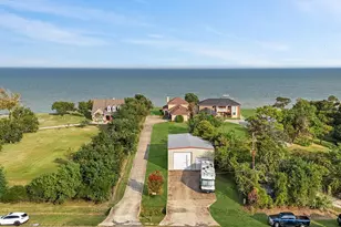 11610 Cedar Gully Rd, Beach City, TX 77523 - Photo 33