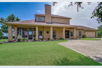 11610 Cedar Gully Road, Beach City, TX 77523 - Photo 15
