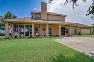 11610 Cedar Gully Rd, Beach City, TX 77523 - Photo 15