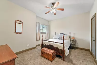 11610 Cedar Gully Road, Baytown, TX 77523 - Photo 21