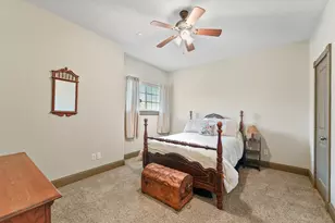 11610 Cedar Gully Rd, Baytown, TX 77523 - Photo 21