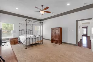 11610 Cedar Gully Rd, Beach City, TX 77523 - Photo 31