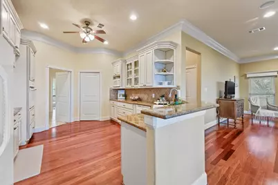 11610 Cedar Gully Road, Baytown, TX 77523 - Photo 9