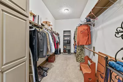 11610 Cedar Gully Road, Beach City, TX 77523 - Photo 19