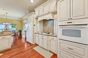 11610 Cedar Gully Rd, Beach City, TX 77523 - Photo 11