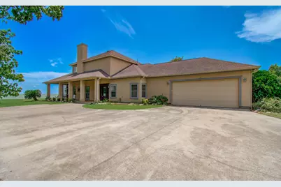 11610 Cedar Gully Road, Beach City, TX 77523 - Photo 9