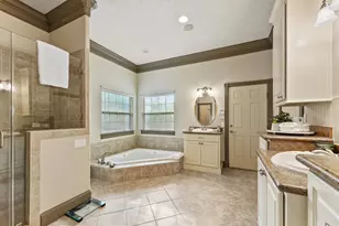 11610 Cedar Gully Rd, Beach City, TX 77523 - Photo 17