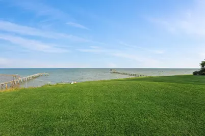 11610 Cedar Gully Road, Beach City, TX 77523 - Photo 5