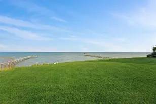 11610 Cedar Gully Rd, Beach City, TX 77523 - Photo 5