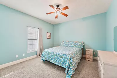 11610 Cedar Gully Road, Beach City, TX 77523 - Photo 23