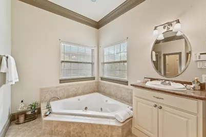 11610 Cedar Gully Road, Beach City, TX 77523 - Photo 17