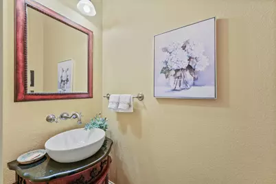 11610 Cedar Gully Road, Beach City, TX 77523 - Photo 25