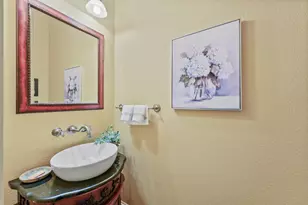11610 Cedar Gully Rd, Beach City, TX 77523 - Photo 25