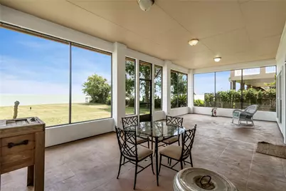11610 Cedar Gully Road, Beach City, TX 77523 - Photo 5