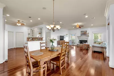 11610 Cedar Gully Road, Beach City, TX 77523 - Photo 23