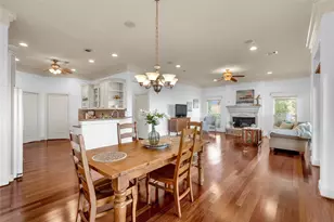 11610 Cedar Gully Rd, Beach City, TX 77523 - Photo 23
