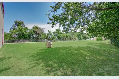 11610 Cedar Gully Road, Beach City, TX 77523 - Photo 7