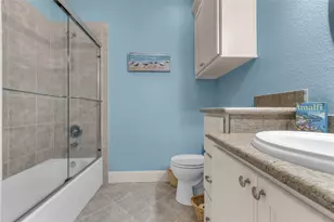 11610 Cedar Gully Rd, Beach City, TX 77523 - Photo 35