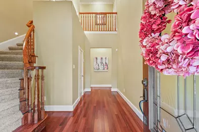 11610 Cedar Gully Road, Baytown, TX 77523 - Photo 5