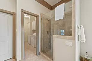 11610 Cedar Gully Rd, Baytown, TX 77523 - Photo 13