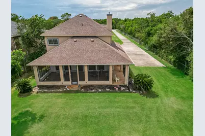 11610 Cedar Gully Road, Beach City, TX 77523 - Photo 41