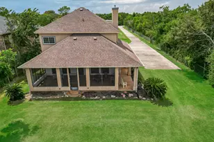 11610 Cedar Gully Rd, Beach City, TX 77523 - Photo 41