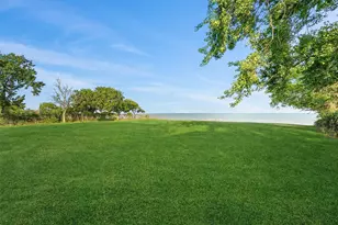 11610 Cedar Gully Rd, Baytown, TX 77523 - Photo 3