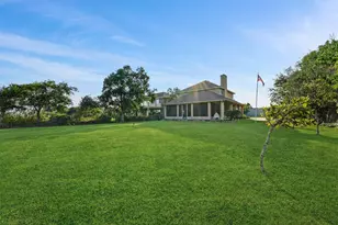 11610 Cedar Gully Rd, Baytown, TX 77523 - Photo 27