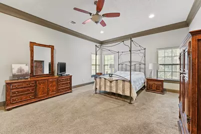 11610 Cedar Gully Road, Baytown, TX 77523 - Photo 11