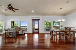 11610 Cedar Gully Rd, Beach City, TX 77523 - Photo 29