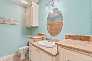 11610 Cedar Gully Rd, Beach City, TX 77523 - Photo 23
