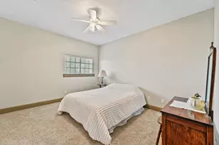 11610 Cedar Gully Rd, Baytown, TX 77523 - Photo 19