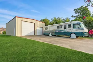 11610 Cedar Gully Rd, Baytown, TX 77523 - Photo 31