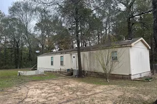 944 Whispering Pine Ln, Lufkin, TX 75901 - Photo 1