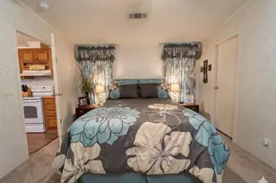 944 Whispering Pine Ln, Lufkin, TX 75901 - Photo 11